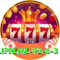 777sx Supreme v2.6.3