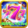 777sz Royal v2.2.6