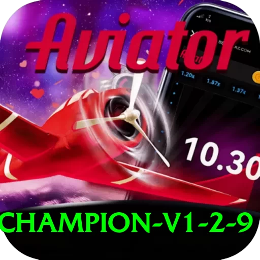 777tez Game Champion v1.2.9 - 2