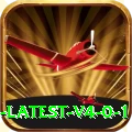 777xk Gold Latest v4.0.1