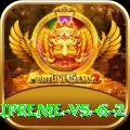77Bet Game Casino Supreme v5.6.2