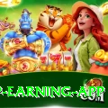 77bet - VIP Earning App
