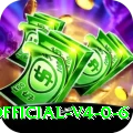77pak Casino Official v4.0.6