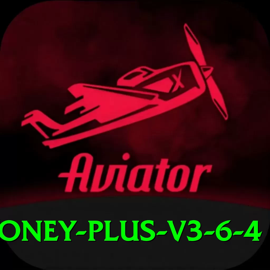 77pak Money Plus v3.6.4 - 2