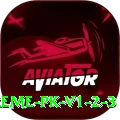 77vip Extreme PK v1.2.3