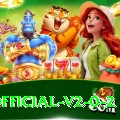 77VIP Official v2.0.2