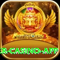 77vip Super Casino App