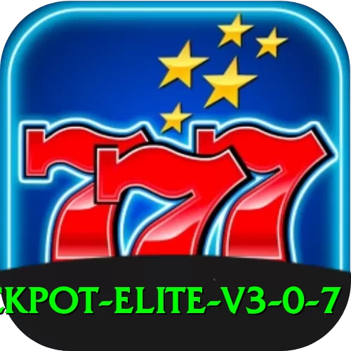 799pka Jackpot Elite v3.0.7 - 2
