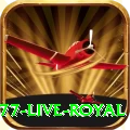 7e777 Live Royal