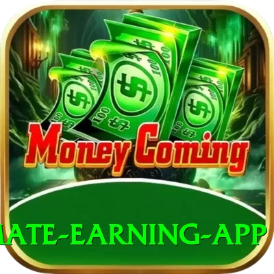 7e777 - Ultimate Earning App - 2