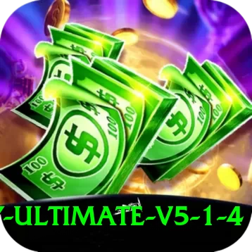 7F777 Game Money Ultimate v5.1.4 - 2