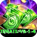 7F777 Game Money Ultimate v5.1.4