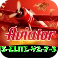 7f777 Slots Elite v2.7.3