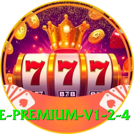 7VVBet Live Premium v1.2.4 - 2
