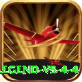 89f APK Legend v5.4.4