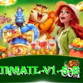 89f Casino Ultimate v1.5.8