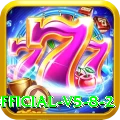 8bet Official v5.8.2