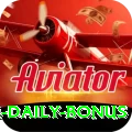 92 DADU Premium - Daily Bonus