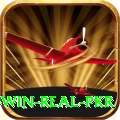 92 DADU Premium - Win Real PKR