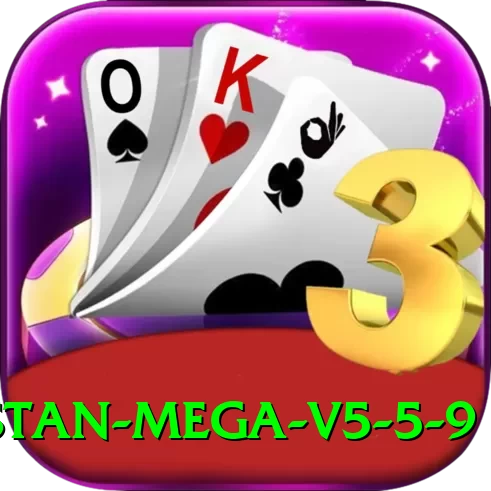 92 Go Game Pakistan Mega v5.5.9 - 2