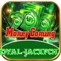 92 Super Royal Jackpot