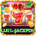 92coco Elite Jackpot