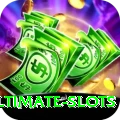 92coco Ultimate Slots
