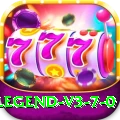 92dadu Pakistan Legend v3.7.0