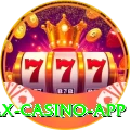 92Paisa Game Max Casino App