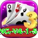 92Paisa Game Money King v4.1.5