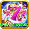 92pak - Live Ultimate