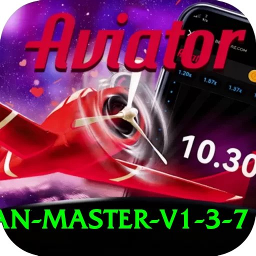 92r Pakistan Master v1.3.7 - 2