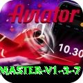 92r Pakistan Master v1.3.7