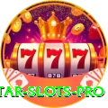 92star - Slots Pro