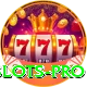 92star - Slots Pro