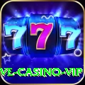 97pkr Live Casino VIP