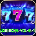 98pkr - Extreme Edition v2.4.1