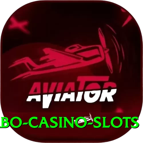 98PKR Turbo - Casino & Slots - 2