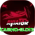98PKR Turbo - Casino & Slots