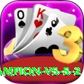 999R Champion v5.5.2