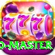 999r Live Casino Master