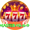 99ab Live Master v2.6.9