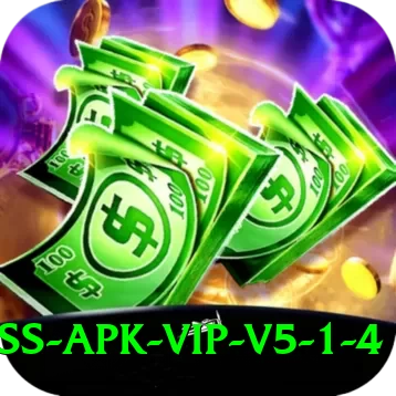 9kboss APK VIP v5.1.4 - 2