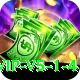 9kboss APK VIP v5.1.4