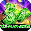 9kboss Max 2024