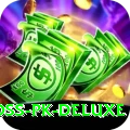 9kboss PK Deluxe