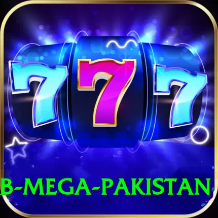 A33 Club Mega Pakistan - 2