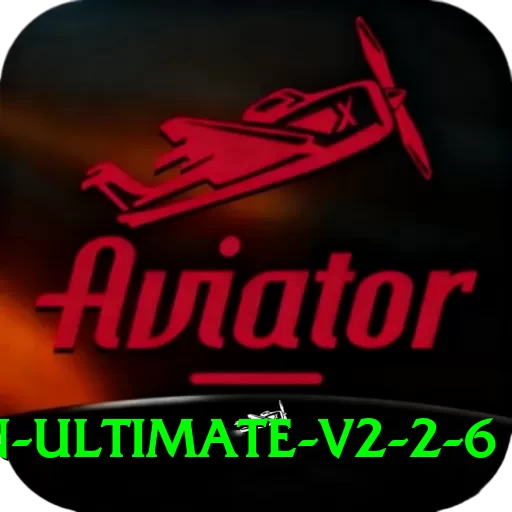ad786 Earn Ultimate v2.2.6 - 2
