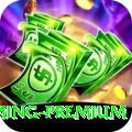 Alano DT Game - Gaming Premium