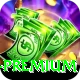 Alano DT Game - Gaming Premium